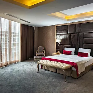 Hotel Sky