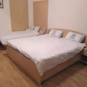 Walls Баку