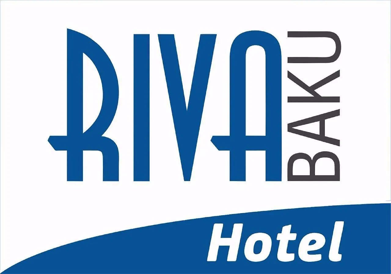 Riva Hotel Baku
